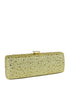 Women Clutch - 14854B
